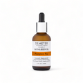 Pumpkin Pie Bath & Body Oil