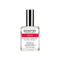 Punch Cologne Spray - Demeter Fragrance Library