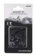 Salomon Quicklace Kit