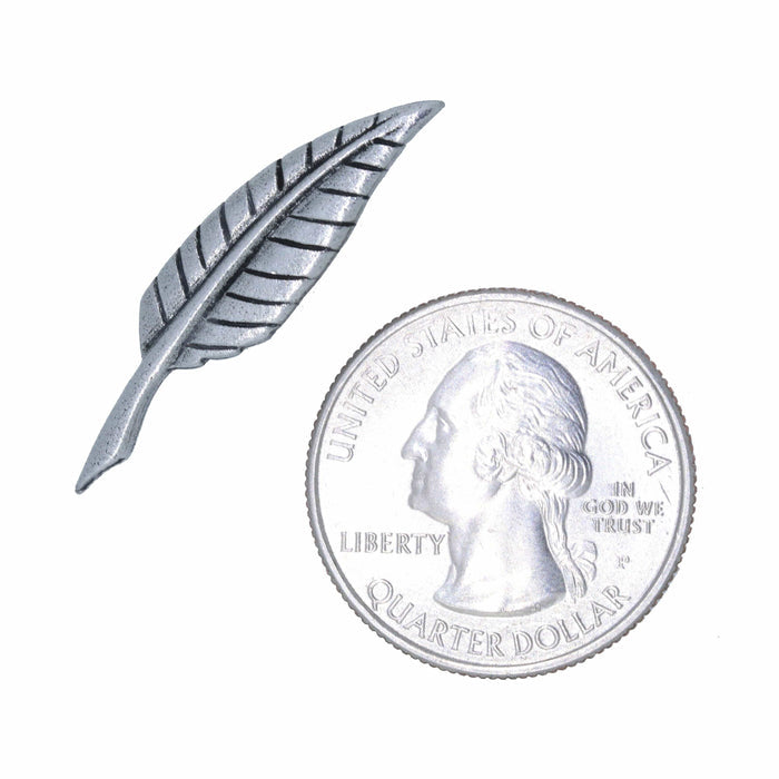 History Lapel Pins and Art Lapel Pins
