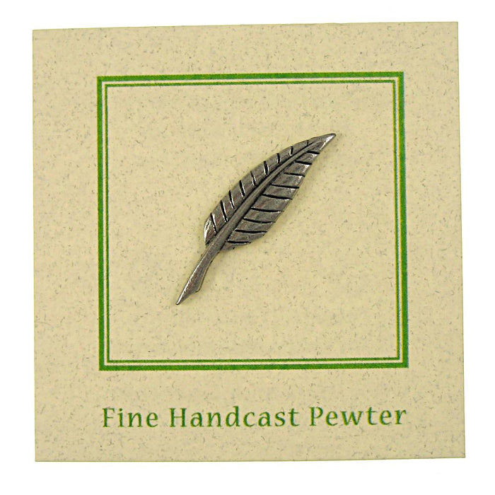 History Lapel Pins and Art Lapel Pins