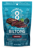 Regeneratively Sourced Beef Biltong Original
