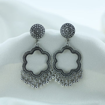Resin Jumka Design