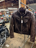 Rev’it Women's Leather Jacket
