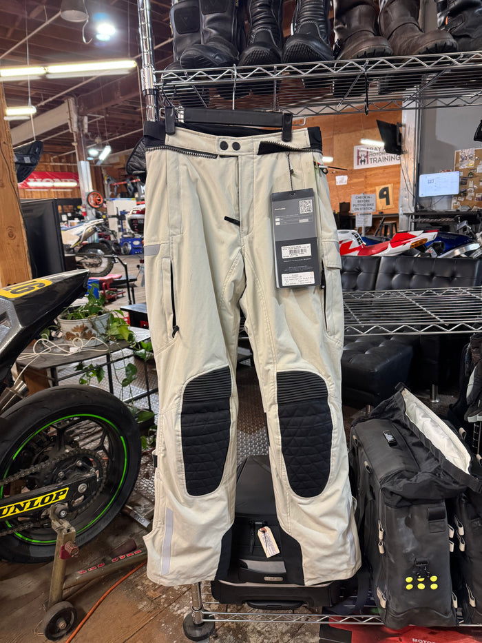 Rev’It Women’s Pants
