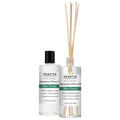 Rice Flower Diffuser Oil