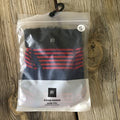 Richer Poorer® The Boxer Brief