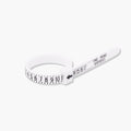 Ring Size
