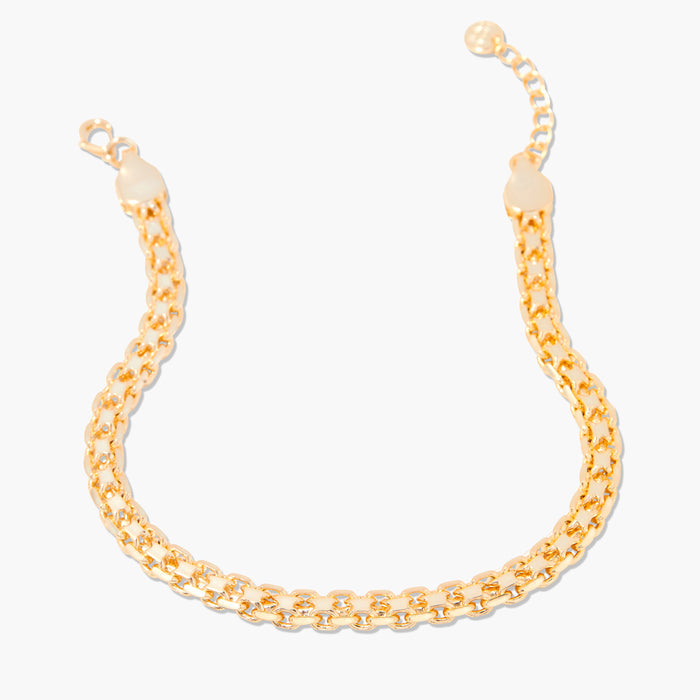 Rosie Anklet