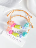 Salt BRACELET