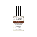 Sambuca Cologne Spray