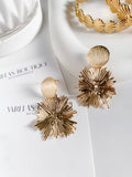 Sasha earrings