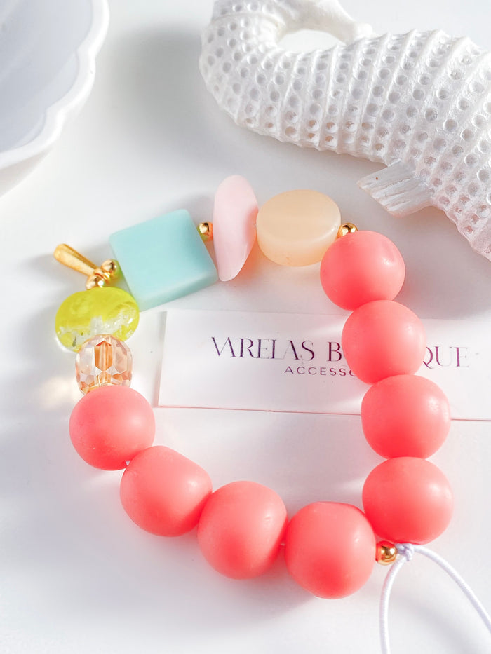 Savannah bracelet