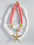Selene necklace