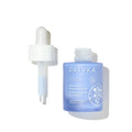 #seo : Sérum Bleu Hydra Booster Patyka