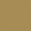 Shop the paint color 251 Seville Tan by Benjamin Moore at Anderson Paint Company in Ann Arbor, Michigan.