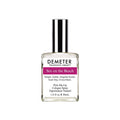 Sex On The Beach Cologne Spray - Demeter Fragrance Library