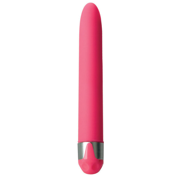Shanes World Party Vibe All Night Long Pink Intimates Adult Boutique