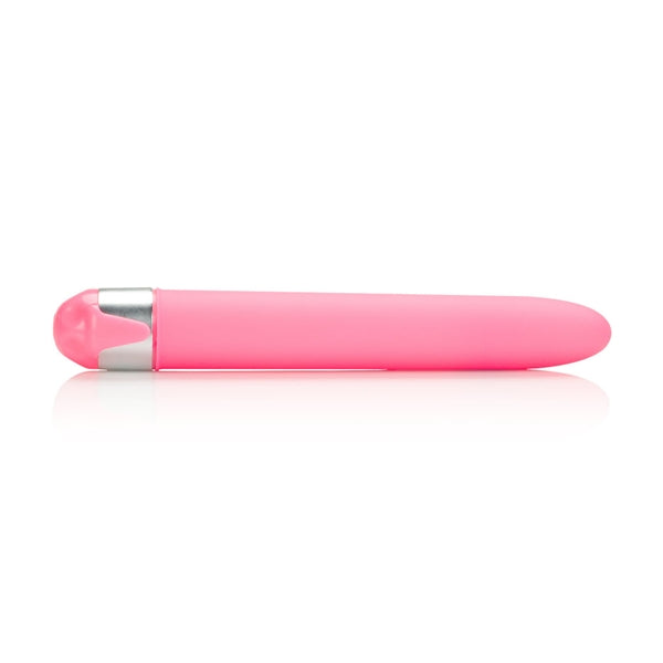 Shanes World Party Vibe All Night Long Pink Intimates Adult Boutique