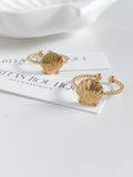 Shell ring