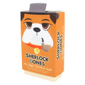 Novelty Sherlock Bones
