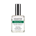 Siberian Pine Cologne Spray - Demeter Fragrance Library