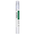 Siberian Pine Purse Spray - Demeter Fragrance Library