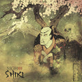 Sigh - Shiki