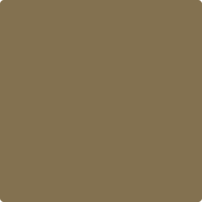 Shop the paint color 237 Silken Moss by Benjamin Moore at Anderson Paint Company in Ann Arbor, Michigan.