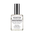 Silvery Tip Pekoe Tea Cologne Spray - Demeter Fragrance Library