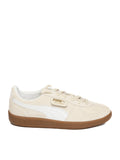 PUMA Sneaker palermo bianco 396463 PALERMO-11
