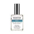 Snow Cologne Spray - Demeter Fragrance Library