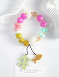 Soleia bracelet
