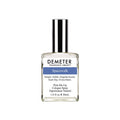 Spacewalk Cologne Spray - Demeter Fragrance Library