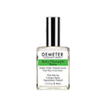 Spicy Pineapple Salsa Cologne Spray - Demeter Fragrance Library