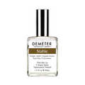 Stable Cologne Spray - Demeter Fragrance Library