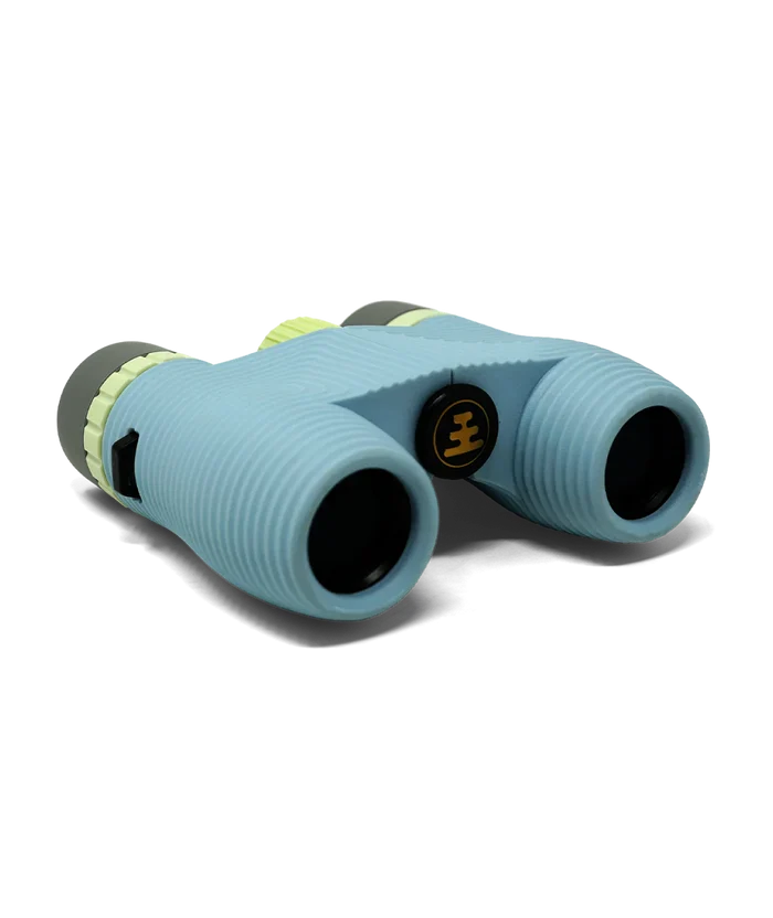 Standard Issue 10X25 - Celeste (Blue)