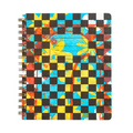 Standard Notebook - Happy Accidents (Special Anniversary Edition)