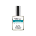 Steam Room Cologne Spray - Demeter Fragrance Library