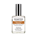 Sticky Toffee Pudding Cologne Spray - Demeter Fragrance Library