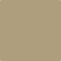 Shop the paint color 244 Strathmore Manor by Benjamin Moore at Anderson Paint Company in Ann Arbor, Michigan.