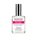 Strawberry Ice Cream Cologne Spray - Demeter Fragrance Library