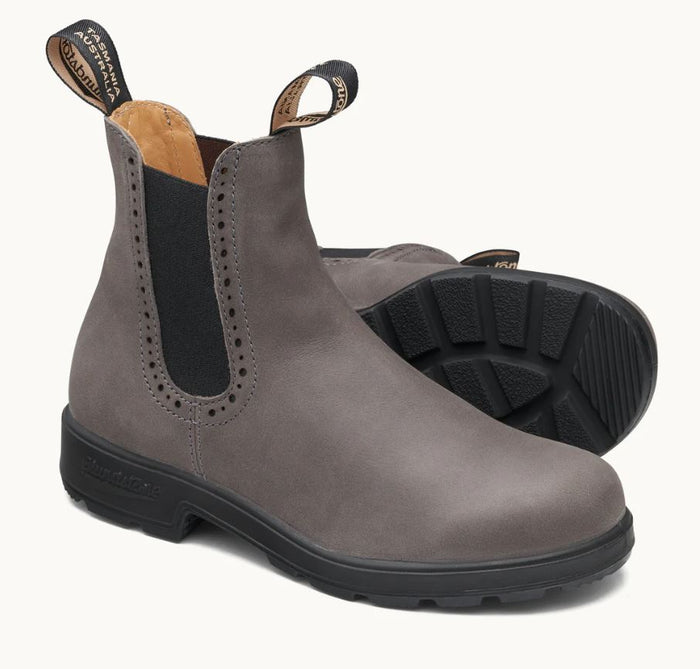 Blundstone Style 1630 Women's Originals High Top