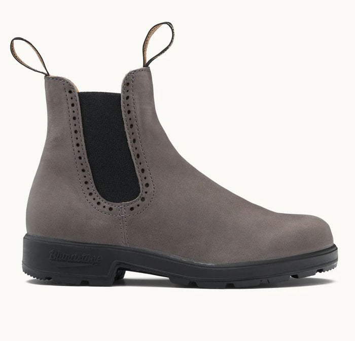 Blundstone Style 1630 Women's Originals High Top