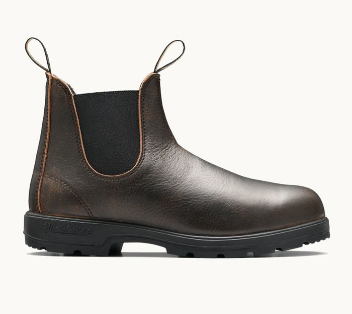 Blundstone Style 2440 Men's Classics