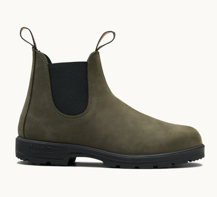 Blundstone Style 2442 Women's Classics