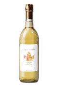 Sugar Maple NewYork Riesling - 750ml - East Side Grocery