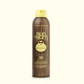 Sunbum® Original Sunscreen Spray SPF 30 - 6oz