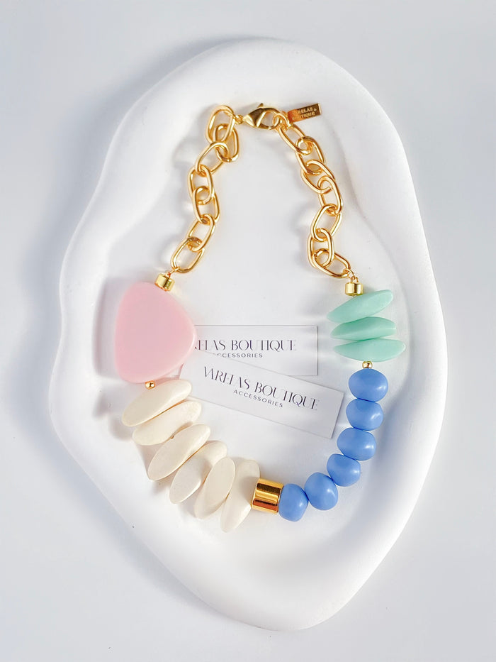 Sunniva necklace
