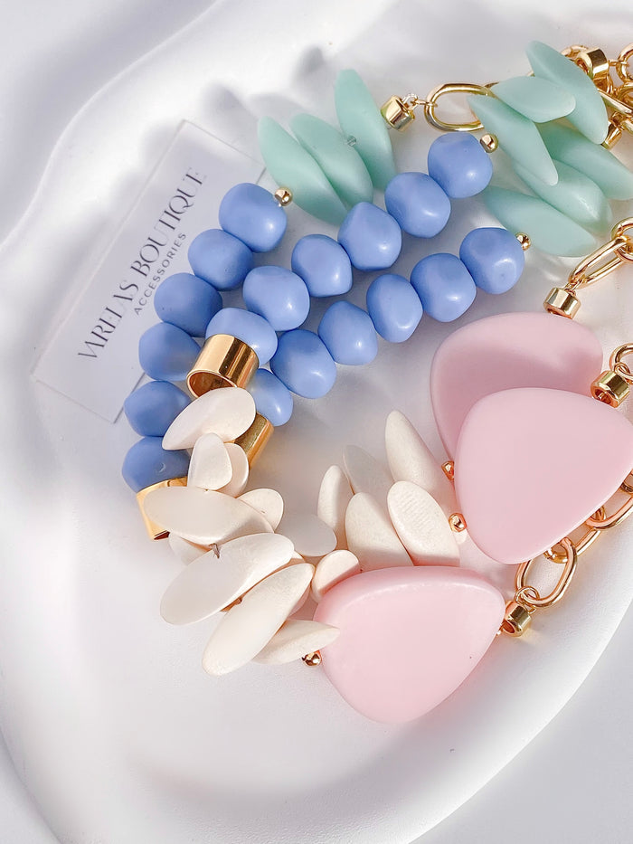 Sunniva necklace